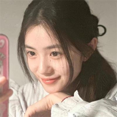银簪子