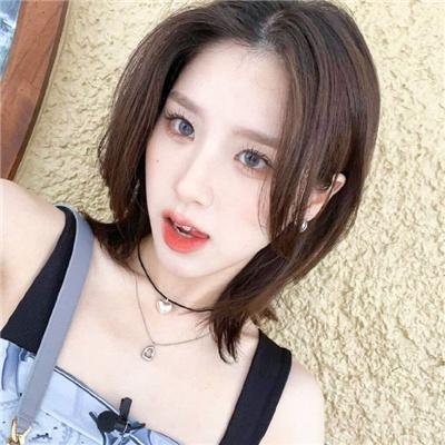 我爱夏莉：疯狂圣诞