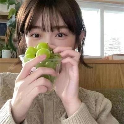 时尚妈妈国语