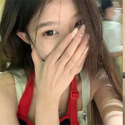 高调人生