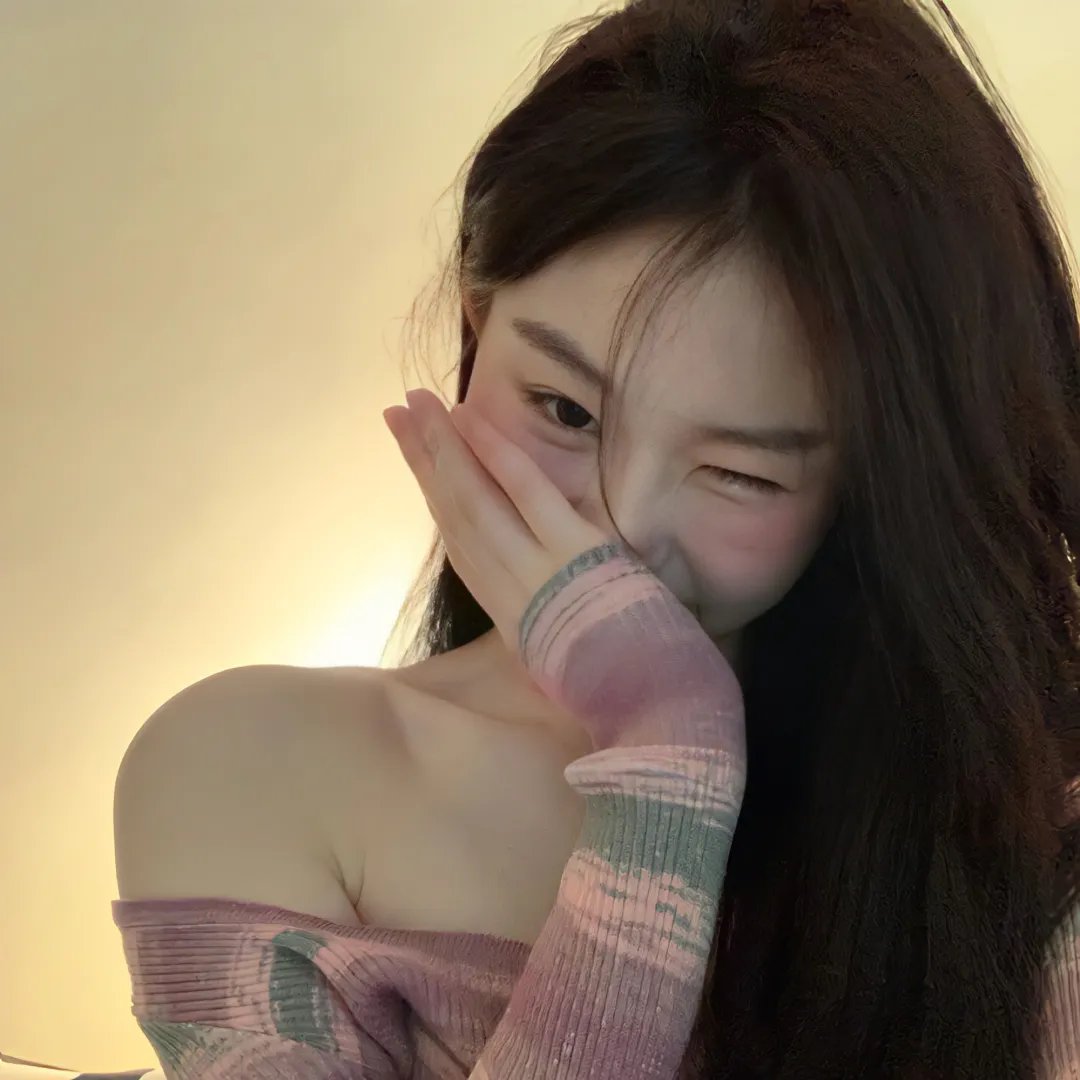越爱越美丽