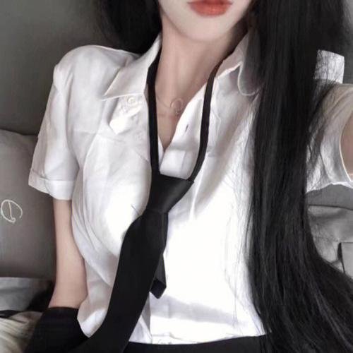 少林门