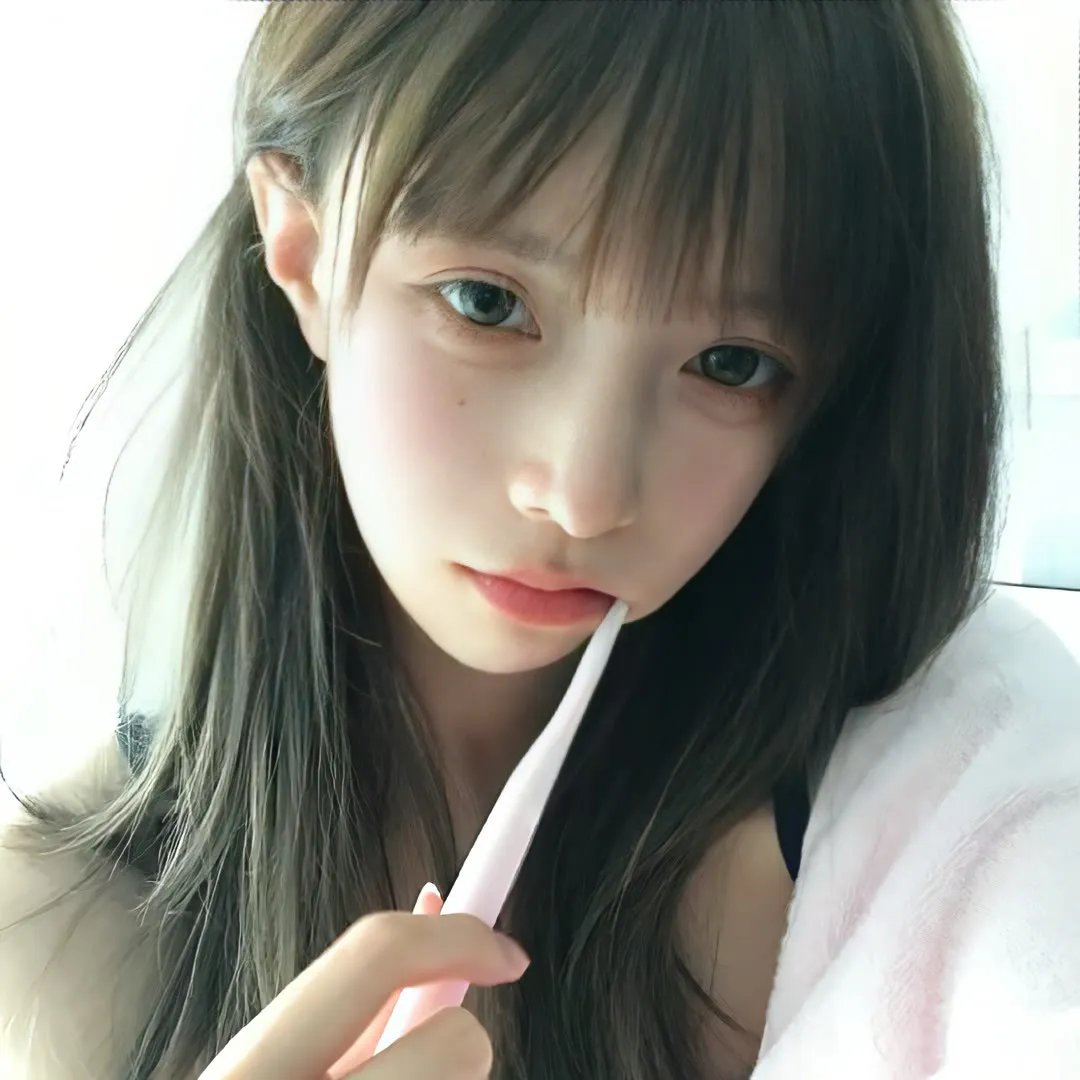 千面杀人魔