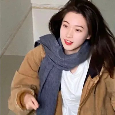 卧底公主