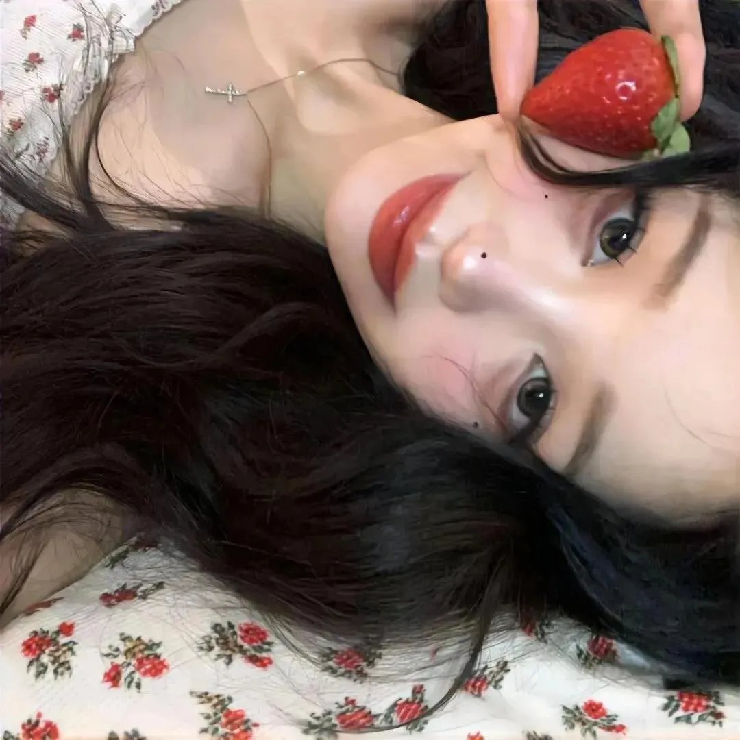 性感女特工