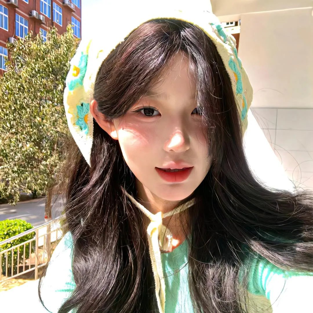 她来了 特别篇