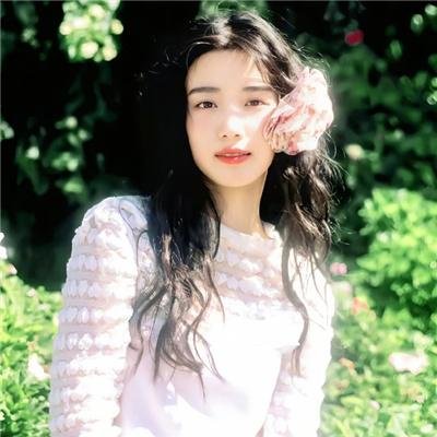金星小姐