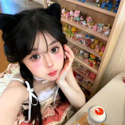 沉睡魔咒