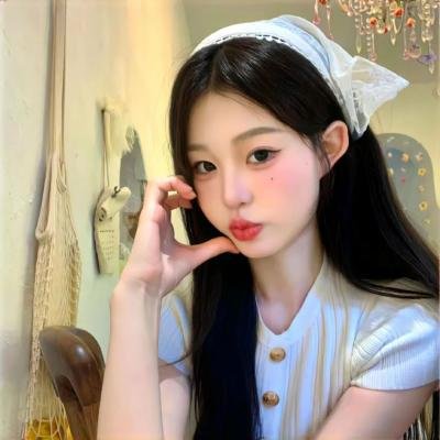 夏绿蒂的网