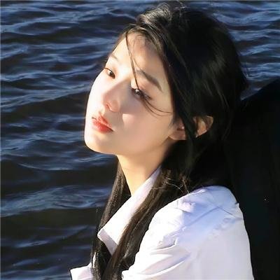 我的姥姥我的妈