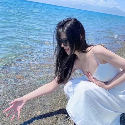 石门风云