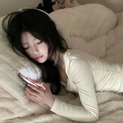 第四个男人