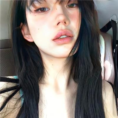 上海解放之路