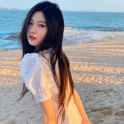 十八