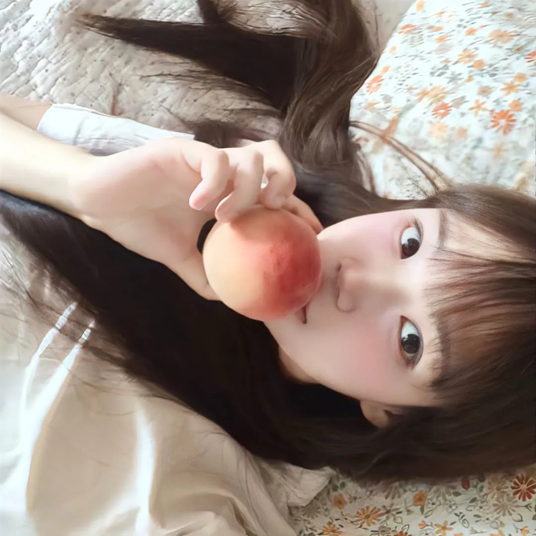 没有空气的时间