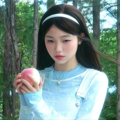 迷失城市