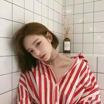 相恋不如偶遇