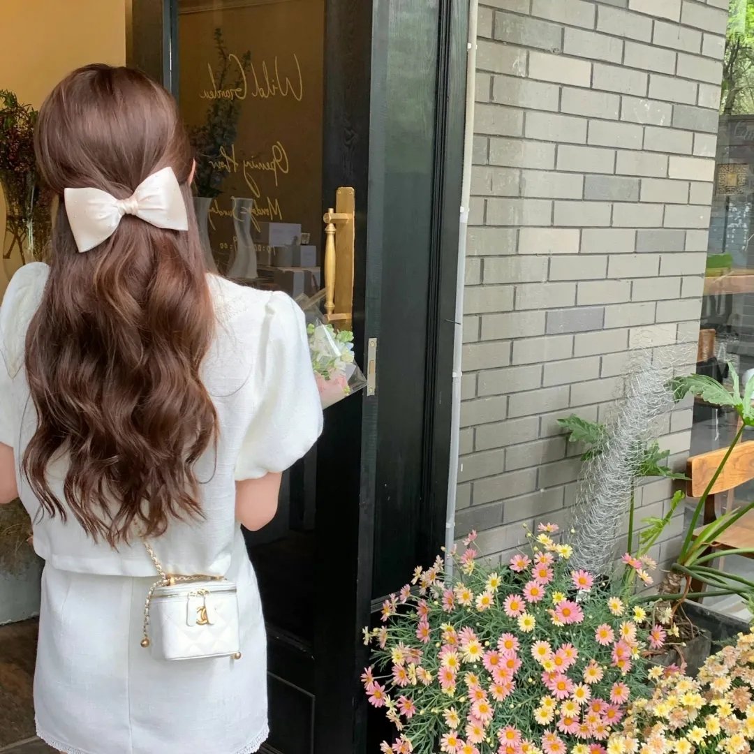 山丘盖比
