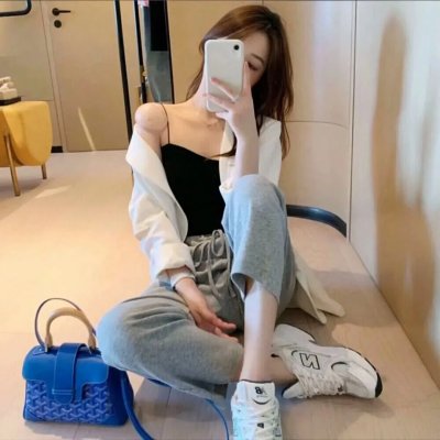 蝴蝶的梦想