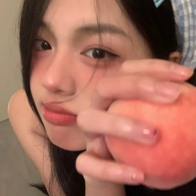 借着雨点说爱你