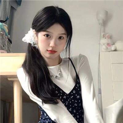 单骑悍盗