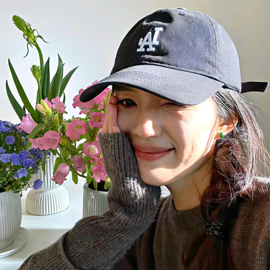 玫瑰