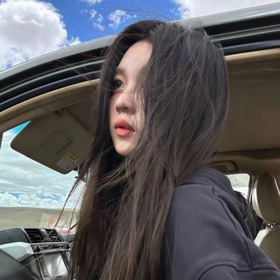 血染鲨海