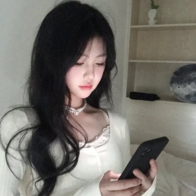 坚强的小孩