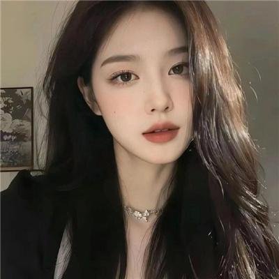 伯德小姐
