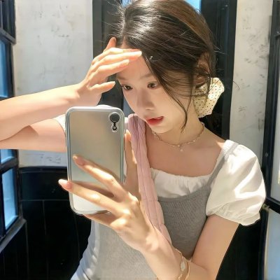李林克的小馆儿第二季